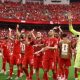 Prediksi Swiss vs Aljazair di Babak 32 Besar Piala Dunia 2026