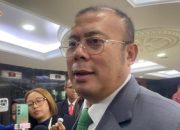 pkb-bakal-sanksi-tegas-kader-intimidasi-dokter-icha
