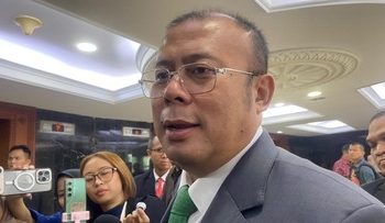PKB Bakal Sanksi Tegas Kader Intimidasi Dokter Icha