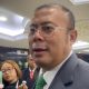 pkb-bakal-sanksi-tegas-kader-intimidasi-dokter-icha