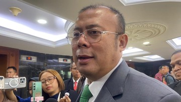 pkb-bakal-sanksi-tegas-kader-intimidasi-dokter-icha