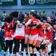 kata-kata-pelatih-timnas-voli-indonesia-usai-kalahkan-iran-di-avc-u-18