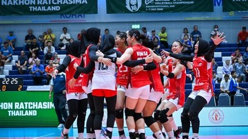 kata-kata-pelatih-timnas-voli-indonesia-usai-kalahkan-iran-di-avc-u-18