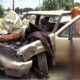 penampakan-truk-bocah-11-tahun-yang-tabrak-rombongan-biksu-di-thailand
