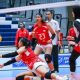 hasil-avc-u-18:-hajar-iran,-indonesia-petik-kemenangan-perdana
