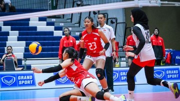 hasil-avc-u-18:-hajar-iran,-indonesia-petik-kemenangan-perdana