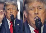 postingan-kontroversial-terbaru-trump-membuat-banyak-orang-menunjuk-1-teori-terkait-nazi-ini