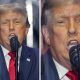 Postingan Kontroversial Terbaru Trump Membuat Banyak Orang Menunjuk 1 Teori Terkait Nazi Ini