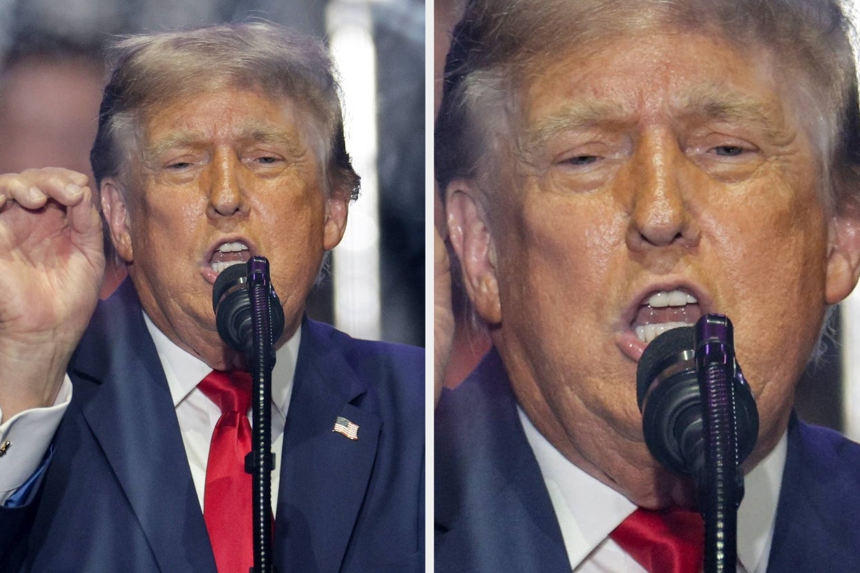 postingan-kontroversial-terbaru-trump-membuat-banyak-orang-menunjuk-1-teori-terkait-nazi-ini