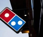 domino’s-uk-troll-sony-dengan-pengumuman-‘digital-pizza’-palsu-saat-playstation-membunuh-disknya