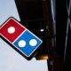 Domino’s UK Troll Sony Dengan Pengumuman ‘Digital Pizza’ Palsu Saat PlayStation Membunuh Disknya
