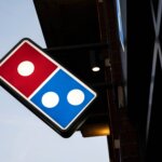 domino’s-uk-troll-sony-dengan-pengumuman-‘digital-pizza’-palsu-saat-playstation-membunuh-disknya
