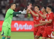 legenda-persija:-jangankan-juara-piala-aff-2026,-timnas-indonesia-bisa-lolos-ke-piala-dunia-2030