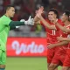 legenda-persija:-jangankan-juara-piala-aff-2026,-timnas-indonesia-bisa-lolos-ke-piala-dunia-2030
