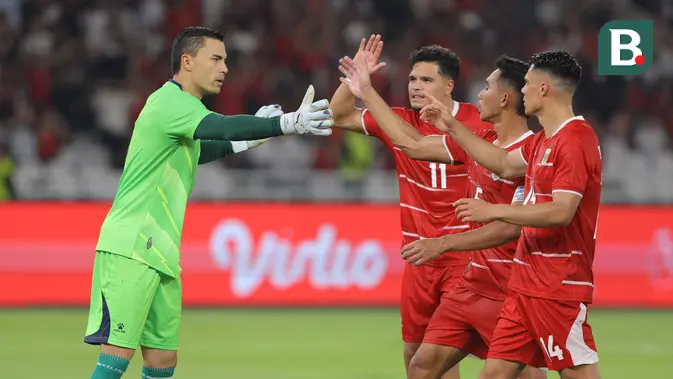 legenda-persija:-jangankan-juara-piala-aff-2026,-timnas-indonesia-bisa-lolos-ke-piala-dunia-2030