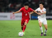 kembali-ditangani-shin-tae-yong,-witan-sulaeman-antusias-di-persija