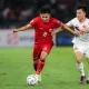 kembali-ditangani-shin-tae-yong,-witan-sulaeman-antusias-di-persija