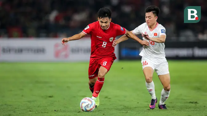 kembali-ditangani-shin-tae-yong,-witan-sulaeman-antusias-di-persija