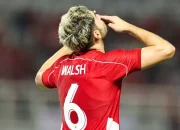 resmi!-persib-datangkan-sandy-walsh-dengan-durasi-kontrak-3-tahun