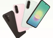 samsung-galaxy-jump-5,-bawa-layar-amoled-120hz,-fitur-ai,-dan-kamera-50-mp