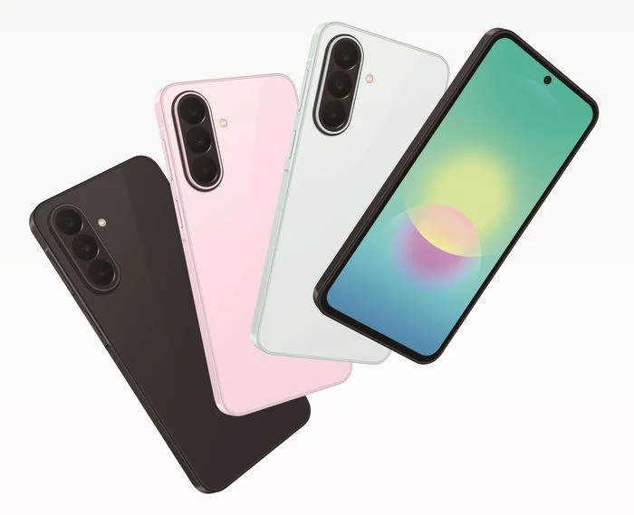 samsung-galaxy-jump-5,-bawa-layar-amoled-120hz,-fitur-ai,-dan-kamera-50-mp