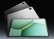 iqoo-pad-5c-meluncur,-tablet-dengan-layar-12,1-inch-dan-baterai-jumbo