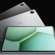 iqoo-pad-5c-meluncur,-tablet-dengan-layar-12,1-inch-dan-baterai-jumbo