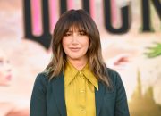 “ashley-tisdale-akan-mengubah-drama-‘toxic-mom’-menjadi-serial-netflix”.