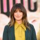 “ashley-tisdale-akan-mengubah-drama-‘toxic-mom’-menjadi-serial-netflix”.