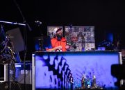 pretty-lights-umumkan-album-pertama-sejak-2013,-45-lagu-‘a-trip-thru-time-fantastic’