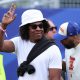 jay-z,-travis-scott,-tate-mcrae-&-cardi-b-menghadiri-pesta-putih-michael-rubin-di-hamptons