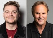 meja-putar-eksekutif:-blake-duncan-&-scott-hendricks-meluncurkan-taycan-entertainment