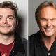 meja-putar-eksekutif:-blake-duncan-&-scott-hendricks-meluncurkan-taycan-entertainment