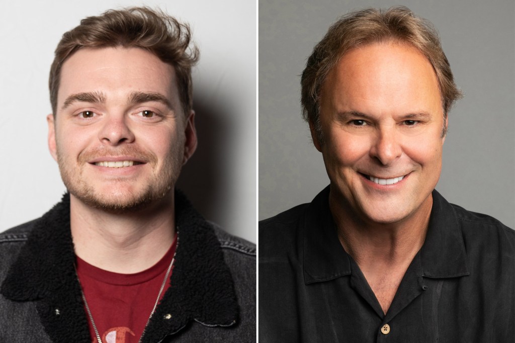 meja-putar-eksekutif:-blake-duncan-&-scott-hendricks-meluncurkan-taycan-entertainment