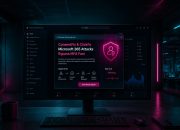 consentfix-dan-clickfix:-bagaimana-akun-microsoft-365-dibajak-dalam-3-detik