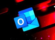 microsoft-memperbaiki-bug-yang-menghapus-tombol-copilot-di-outlook