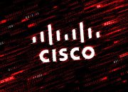 cisco-akhirnya-mengonfirmasi-bahwa-penyerang-mengeksploitasi-kelemahan-unified-cm