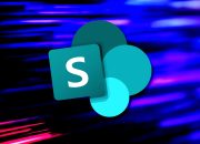 cisa:-kelemahan-microsoft-sharepoint-rce-sekarang-dieksploitasi-secara-aktif