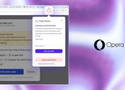 opera-meluncurkan-fitur-paste-protect-untuk-melawan-serangan-clickfix
