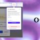 opera-meluncurkan-fitur-paste-protect-untuk-melawan-serangan-clickfix