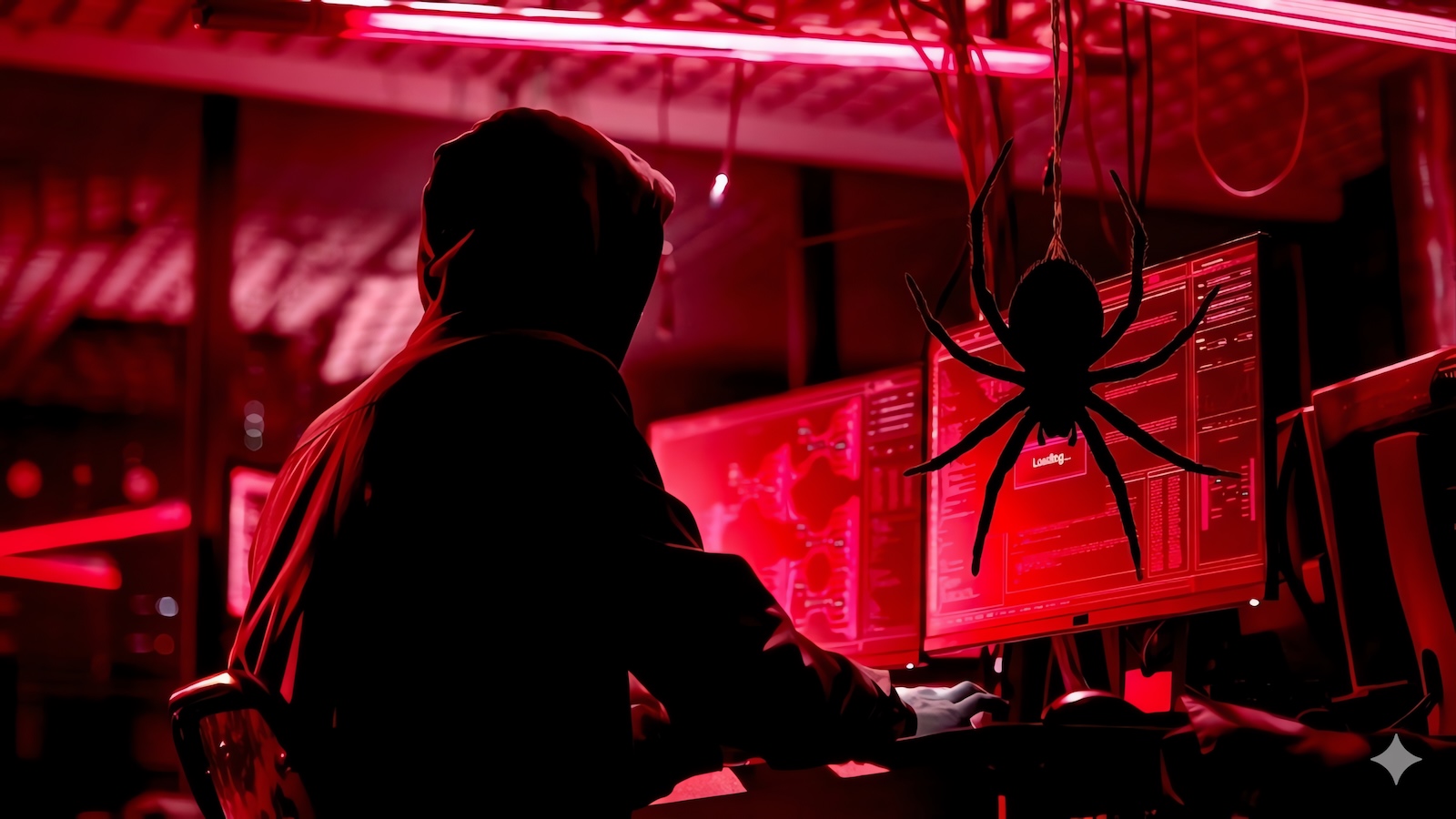 dugaan-peretas-scattered-spider-diekstradisi-ke-amerika-serikat
