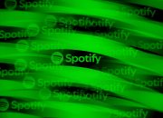spotify-mengonfirmasi-penipuan-streaming-setelah-kalshi-trader-menangis-pelanggaran