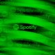 Spotify Mengonfirmasi Penipuan Streaming Setelah Kalshi Trader Menangis Pelanggaran