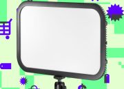 lampu-utama-godox-yang-penuh-fitur-telah-mencapai-harga-terbaiknya