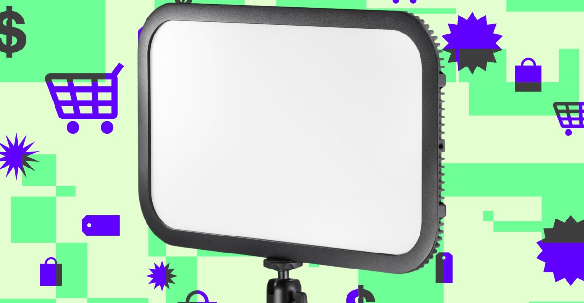 lampu-utama-godox-yang-penuh-fitur-telah-mencapai-harga-terbaiknya