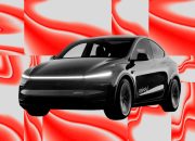 penjualan-tesla-q2-melonjak-25-persen