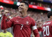 cara-menonton-portugal-vs.-kroasia-online-gratis