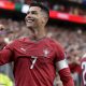 cara-menonton-portugal-vs.-kroasia-online-gratis