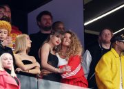 inilah-semua-orang-yang-pasti-tidak-akan-hadir-di-pernikahan-taylor-swift