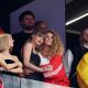 inilah-semua-orang-yang-pasti-tidak-akan-hadir-di-pernikahan-taylor-swift
